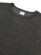 画像3: CHAMPION THERMAL L/S TEE-CHARCOAL (3)