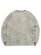 画像2: CHAMPION THERMAL L/S TEE-KHAKI (2)