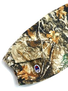 画像7: 【送料無料】CHAMPION SNAP JACKET-EARTH (7)