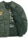 画像7: 【送料無料】ALPHA UNFRM TIGER LINER JACKET (7)