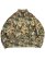 画像1: 【送料無料】CHAMPION SNAP JACKET-EARTH (1)