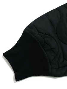 画像8: 【送料無料】ALPHA UNFRM TIGER LINER JACKET (8)