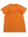 画像1: 【MEGA SALE】MAHARISHI MSU MILITARY TEE-ORANGE (1)