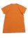 画像2: 【MEGA SALE】MAHARISHI MSU MILITARY TEE-ORANGE (2)