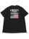 画像1: 【MEGA SALE】YEEZY FOR PRESIDENT TEE (1)