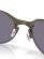 画像6: 【送料無料】OAKLEY TAILEND TI SATIN CARBON/PRIZM GREY (6)