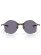 画像2: 【送料無料】OAKLEY TAILEND TI SATIN CARBON/PRIZM GREY (2)