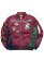 画像11: 【送料無料】BILLIONAIRE BOYS CLUB BB SPACE SUIT CB ZIP OFF HOOD BOMBER JKT (11)
