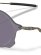 画像5: 【送料無料】OAKLEY TAILEND TI SATIN CARBON/PRIZM GREY (5)