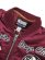 画像12: 【送料無料】BILLIONAIRE BOYS CLUB BB SPACE SUIT CB ZIP OFF HOOD BOMBER JKT (12)