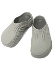 画像3: 【送料無料】crocs ECHO WAVE ELEPHANT (3)