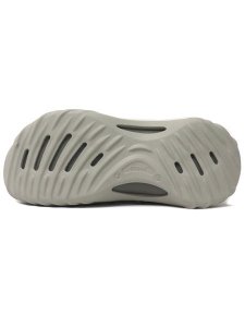 画像2: 【送料無料】crocs ECHO WAVE ELEPHANT (2)