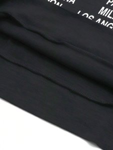 画像5: 【MEGA SALE】NIKE NSW WTOUR L/S TOP-LIQUID LIME (5)