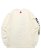 画像2: 【送料無料】ICECREAM CONE MAN LS TEE WHITE (2)