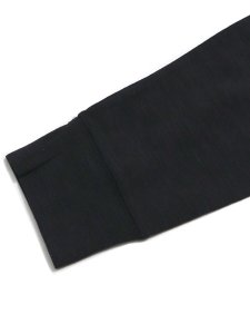 画像6: 【MEGA SALE】NIKE NSW WTOUR L/S TOP-LIQUID LIME (6)