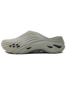 画像1: 【送料無料】crocs ECHO WAVE ELEPHANT (1)