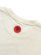 画像4: 【送料無料】ICECREAM CONE MAN LS TEE WHITE (4)