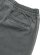 画像4: 【送料無料】ADIDAS LOOSE TRACKPANTS DENIM STONE-LIGHT DENIM (4)