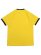画像2: ADIDAS 3-STRIPES TEE-EQT YELLOW (2)