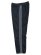 画像8: 【送料無料】ADIDAS LOOSE TRACKPANTS DENIM STONE-INDIGO DENIM (8)