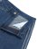 画像4: 【送料無料】ADIDAS WMNS FIREBIRD JORTS DENIM-MD VINTAGE DNM (4)