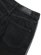画像6: 【送料無料】ADIDAS WMNS FIREBIRD TRACK PANT-TRUE BLACK DENIM (6)