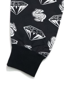 画像7: 【送料無料】MANASTASH BBC EMB LOGO ZIP HOODIE (7)