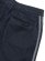 画像4: 【送料無料】ADIDAS LOOSE TRACKPANTS DENIM STONE-INDIGO DENIM (4)