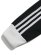 画像6: 【送料無料】ADIDAS CLASSIC TRACK TOP-BLACK (6)