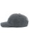 画像3: ADIDAS BASEBALL CAP WASHED-UTILITY BLACK (3)