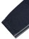 画像5: 【送料無料】ADIDAS LOOSE TRACKPANTS DENIM STONE-INDIGO DENIM (5)