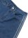 画像3: 【送料無料】ADIDAS WMNS FIREBIRD JORTS DENIM-MD VINTAGE DNM (3)