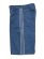 画像7: 【送料無料】ADIDAS WMNS FIREBIRD JORTS DENIM-MD VINTAGE DNM (7)