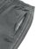 画像3: 【送料無料】ADIDAS LOOSE TRACKPANTS DENIM STONE-LIGHT DENIM (3)