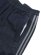 画像3: 【送料無料】ADIDAS LOOSE TRACKPANTS DENIM STONE-INDIGO DENIM (3)