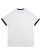 画像2: ADIDAS 3-STRIPES TEE-WHITE (2)