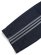 画像6: 【送料無料】ADIDAS LOOSE TRACKPANTS DENIM STONE-INDIGO DENIM (6)