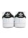 画像4: 【KIDS】ADIDAS SST II CF EL C CLOUD WHITE/CORE BLACK (4)