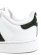 画像9: 【KIDS】ADIDAS SST II CF EL I CLOUD WHITE/CORE BLACK (9)