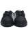 画像3: 【KIDS】ADIDAS SST II CF EL I CORE BLACK/CLOUD WHITE (3)