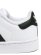 画像9: 【KIDS】ADIDAS SST II CF EL C CLOUD WHITE/CORE BLACK (9)