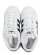画像6: 【KIDS】ADIDAS SST II CF EL C CLOUD WHITE/CORE BLACK (6)