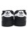 画像4: 【KIDS】ADIDAS SST II CF EL C CORE BLACK/CLOUD WHITE (4)