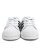 画像3: 【KIDS】ADIDAS SST II CF EL C CLOUD WHITE/CORE BLACK (3)