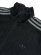 画像3: 【送料無料】【KIDS】ADIDAS KIDS FIREBIRD TRACKTOP-TRUE BLACK DENIM (3)