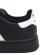 画像9: 【KIDS】ADIDAS SST II CF EL C CORE BLACK/CLOUD WHITE (9)