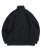 画像2: 【送料無料】【KIDS】ADIDAS KIDS FIREBIRD TRACKTOP-TRUE BLACK DENIM (2)