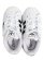 画像6: 【KIDS】ADIDAS SST II CF EL I CLOUD WHITE/CORE BLACK (6)