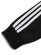 画像6: 【KIDS】ADIDAS KIDS FIREBIRD TRACK SOUIT-BLACK/WHITE (6)