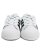 画像3: 【KIDS】ADIDAS SST II CF EL I CLOUD WHITE/CORE BLACK (3)
